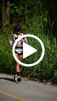 BIB:  <button type="button" onclick="openModal(27261983)" class="btn btn-primary btn-sm float-right" data-toggle="modal" data-target=".modal-high-quality">
                <i class="fa fa-download"></i> Download
                </button>